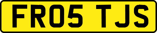 FR05TJS