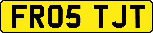 FR05TJT