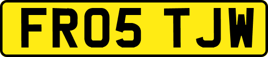 FR05TJW