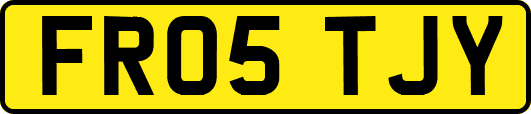 FR05TJY