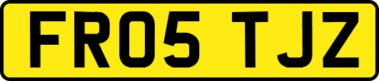 FR05TJZ