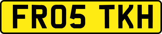 FR05TKH