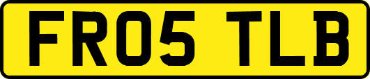 FR05TLB