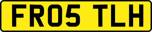FR05TLH