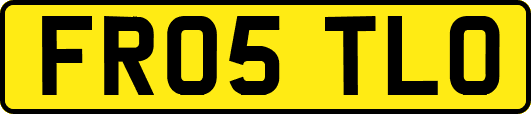 FR05TLO