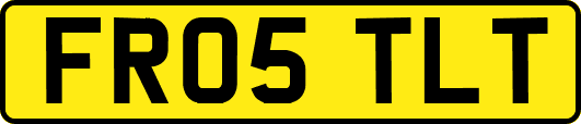 FR05TLT