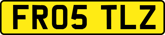 FR05TLZ