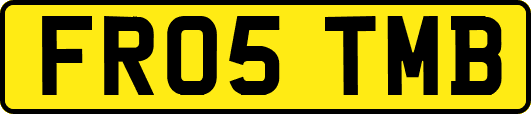 FR05TMB