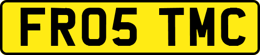 FR05TMC