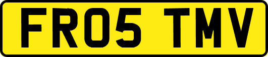 FR05TMV