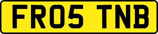 FR05TNB