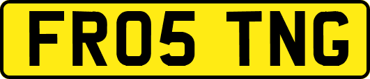 FR05TNG