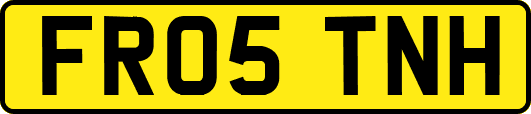 FR05TNH