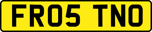 FR05TNO