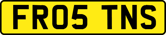 FR05TNS