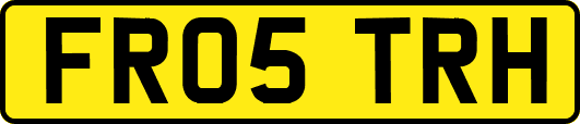 FR05TRH