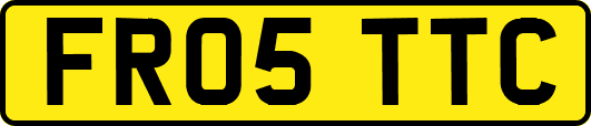 FR05TTC