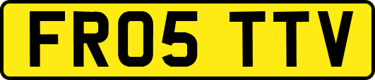 FR05TTV