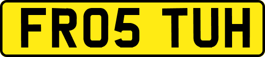 FR05TUH