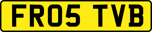 FR05TVB