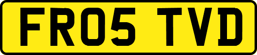 FR05TVD