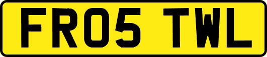 FR05TWL