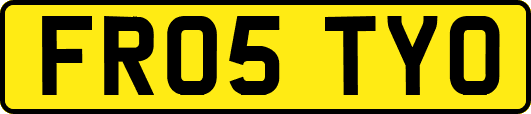 FR05TYO