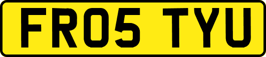 FR05TYU