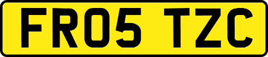 FR05TZC