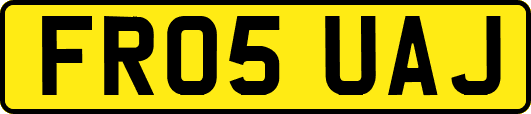 FR05UAJ