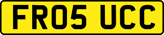 FR05UCC