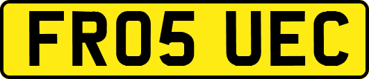 FR05UEC