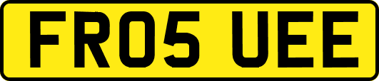 FR05UEE