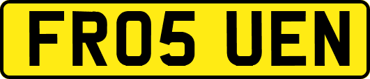 FR05UEN