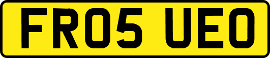 FR05UEO