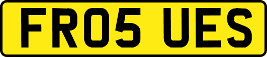FR05UES