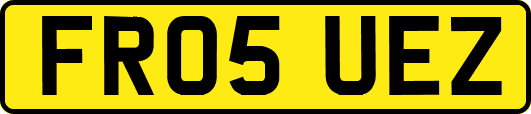 FR05UEZ