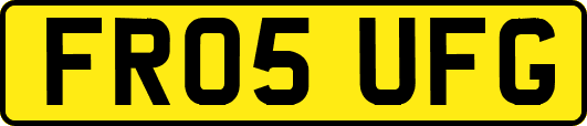 FR05UFG