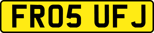 FR05UFJ