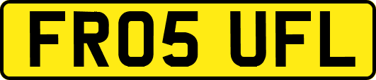 FR05UFL