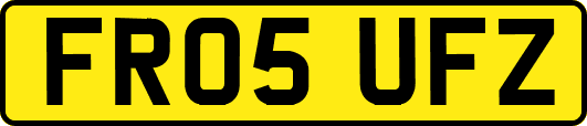 FR05UFZ