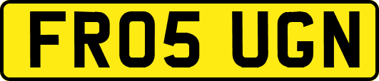 FR05UGN
