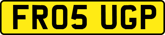 FR05UGP
