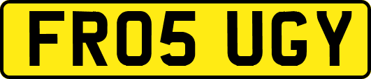 FR05UGY