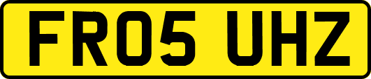 FR05UHZ