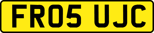 FR05UJC