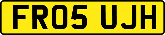 FR05UJH