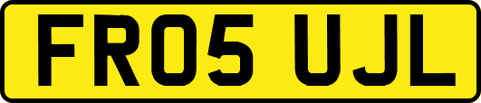 FR05UJL