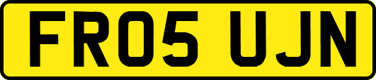 FR05UJN