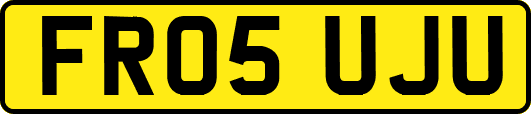 FR05UJU